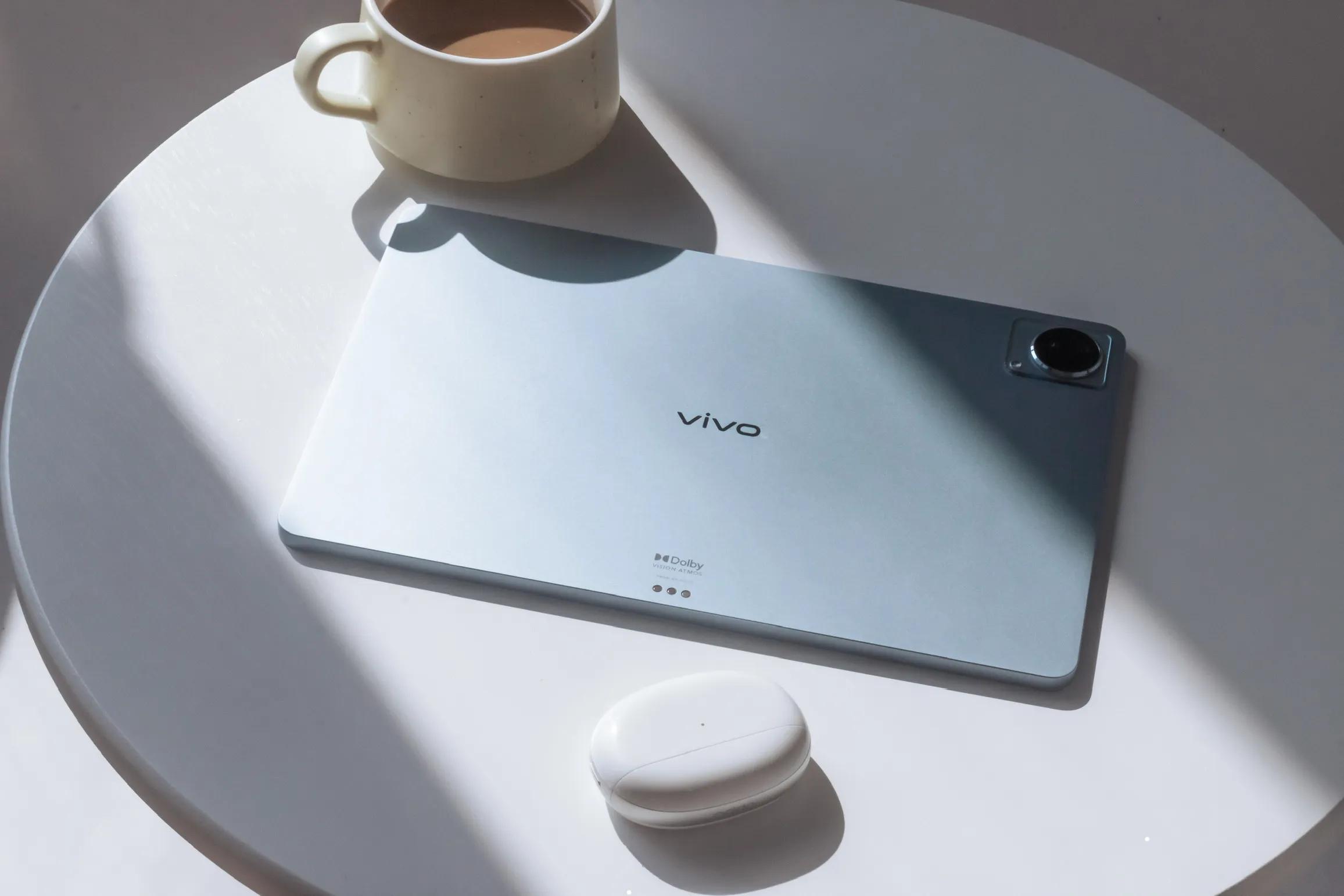 2022年哪一款平板电脑值得入手,现阶段值得推荐买的平板电脑