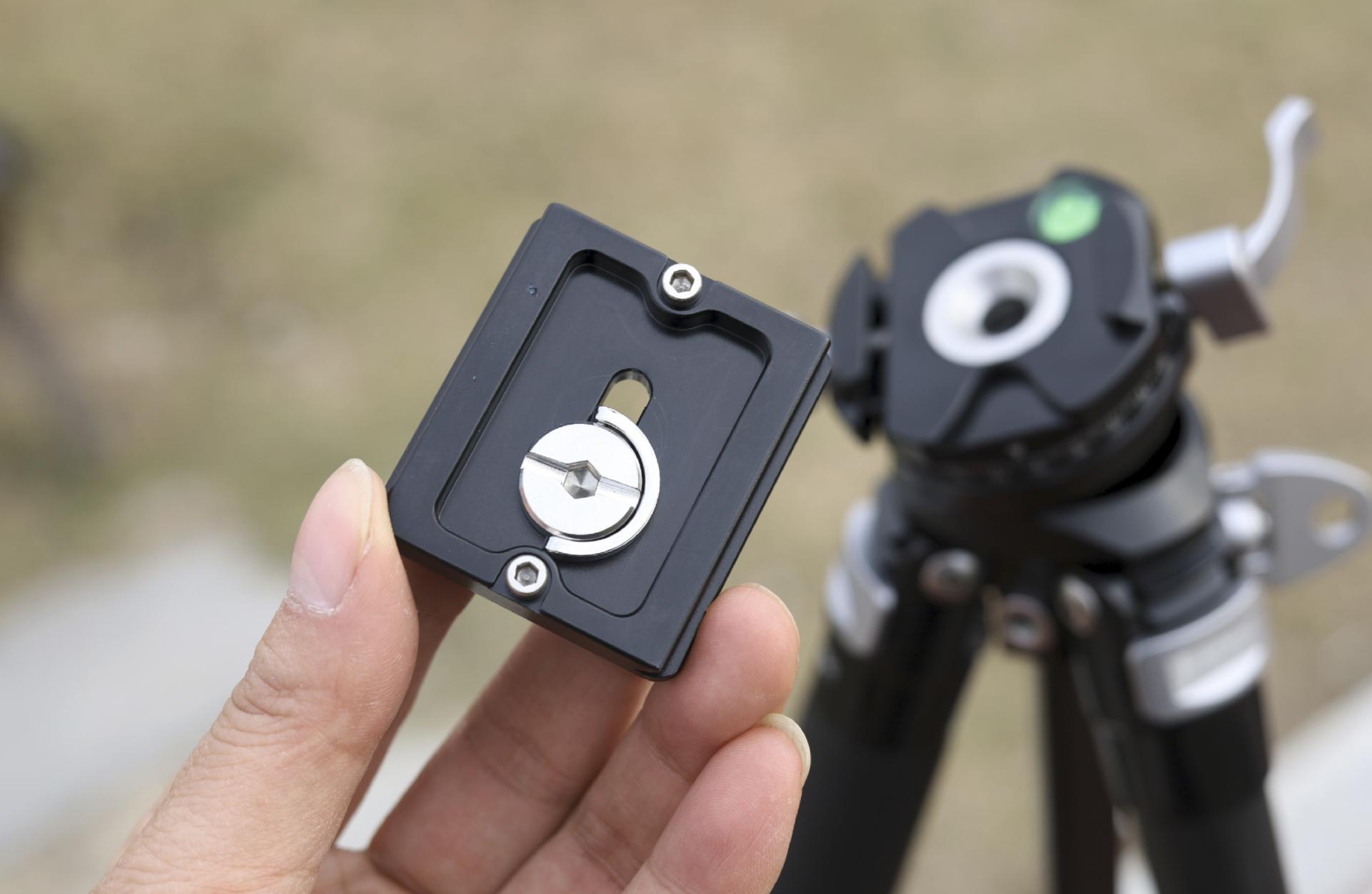 碳纤维多用三脚架,碳纤维铝合金三脚架