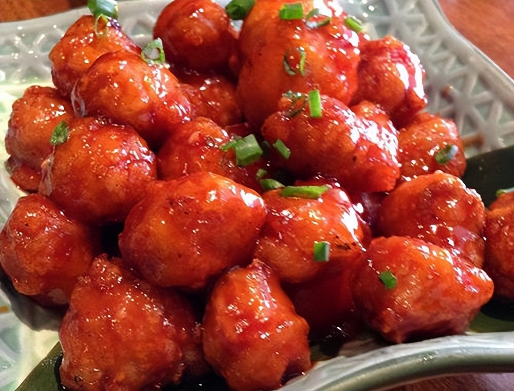 去福建必买清单有哪些,去福建必点的10道闽菜