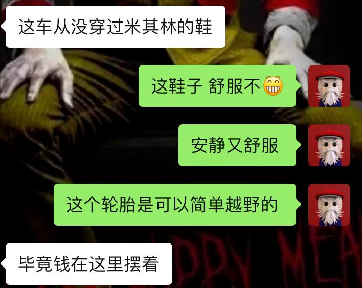 丰田霸道翻新全过程,丰田霸道能回原厂重新组装大修么