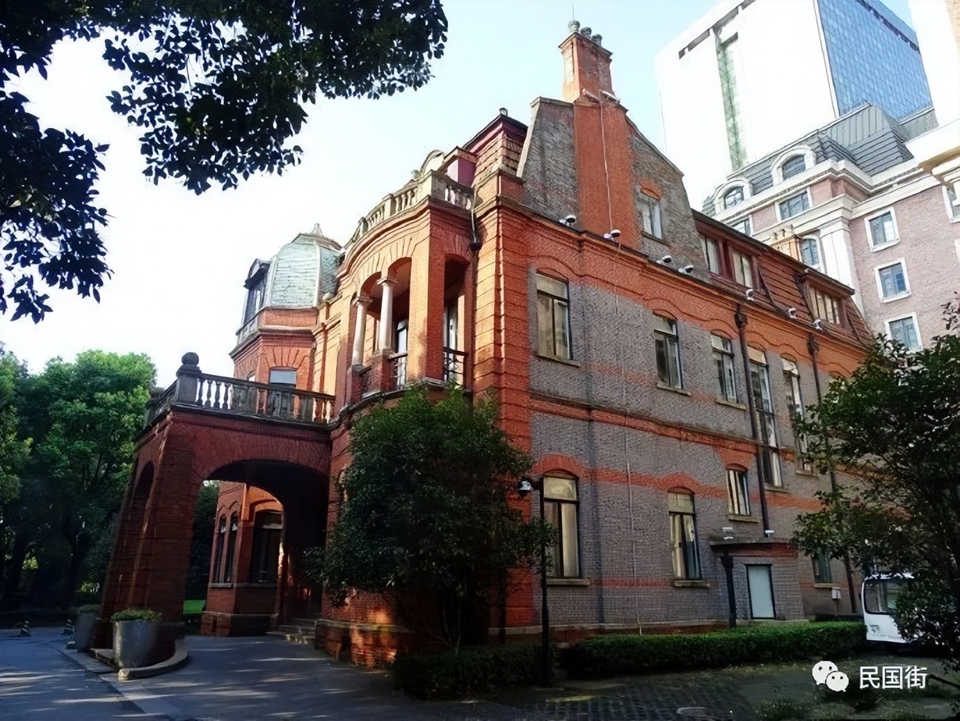 三井在上海哪里,三井株式会社上海分公司