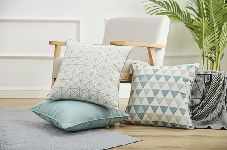 90后上班族一个月开销,90后月入2万却只花250元攒钱买房