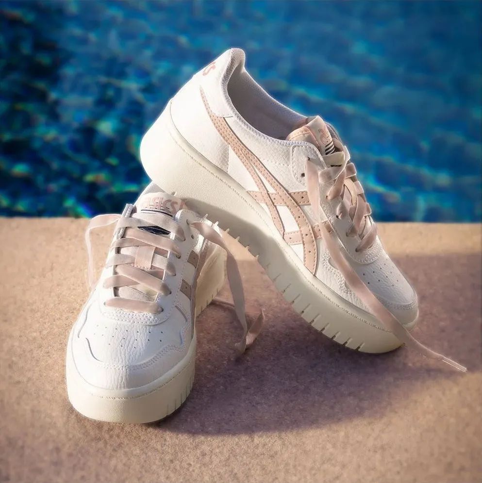 2018最火10双网红爆款运动鞋,秋冬新鞋10双近期最火运动鞋