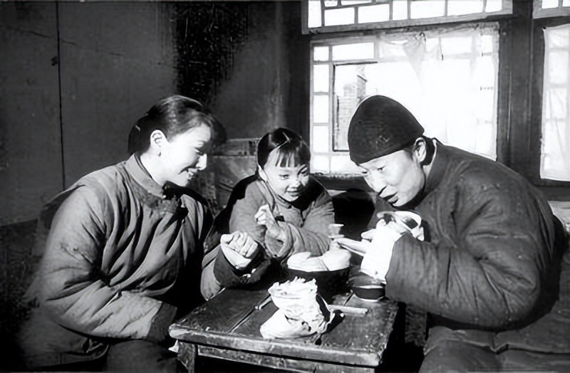 宋丹丹年轻作品视频,宋丹丹成名故事