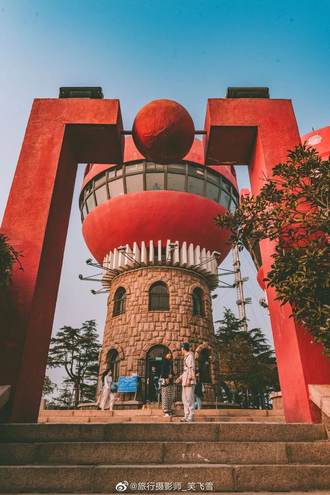 青岛地铁13号线旅游攻略,青岛地铁三四号线经过景点