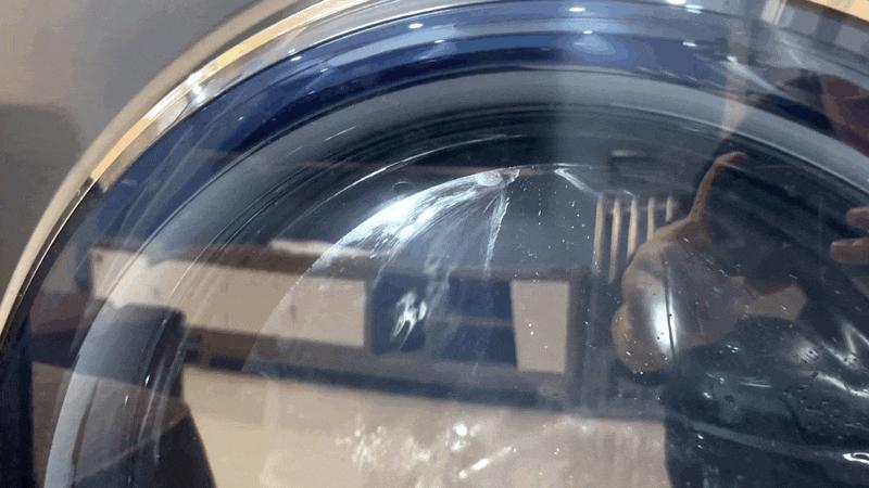 洗烘套装怎么选？双擎热泵好在哪？双十一选购攻略，一文讲透