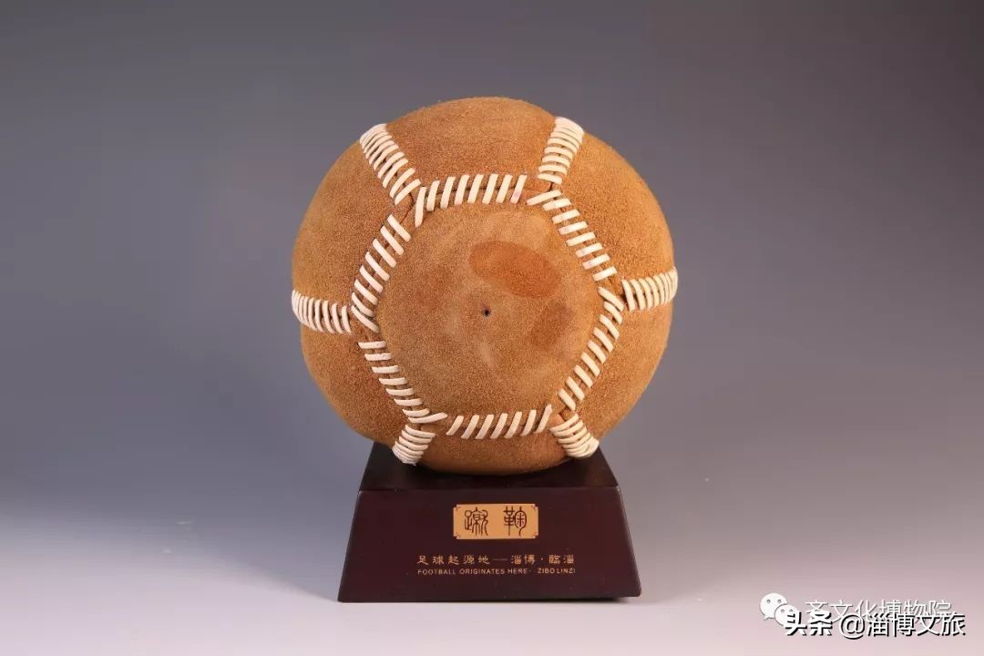 中国蹴鞠是足球的起源吗,回顾历朝历代蹴鞠发展史