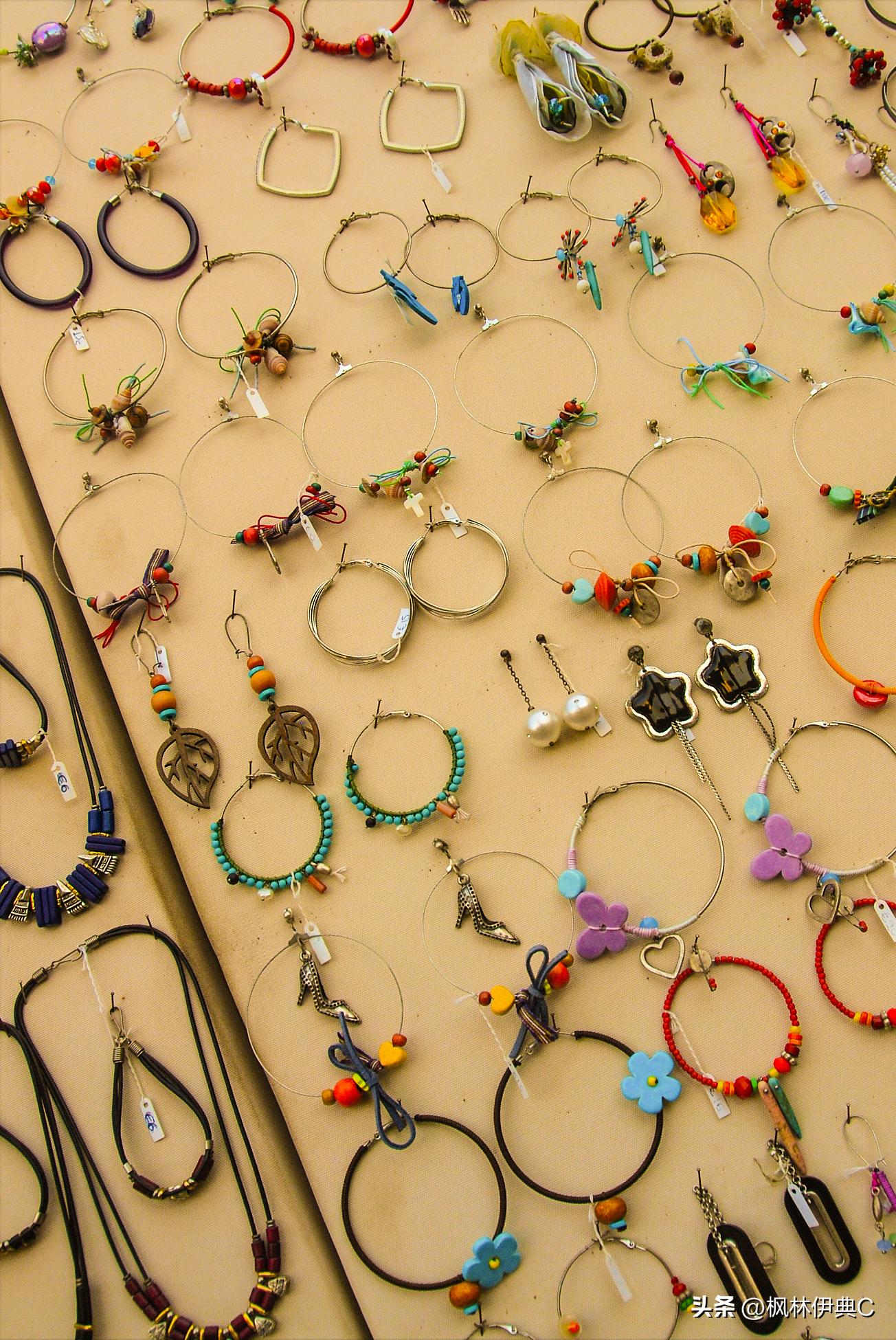 恋爱中的新人送什么礼物好,恋爱纪念日应该送什么礼物给女友