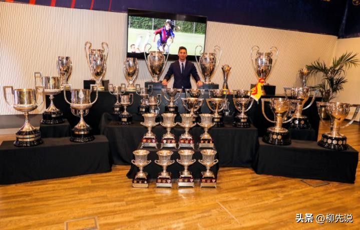 世界价值最高十大足球俱乐部,足球经典比赛切尔西拜仁