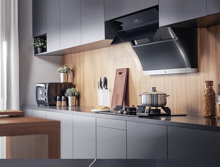 十大品牌抽油烟机排名方太,中国抽油烟机十大品牌方太价格