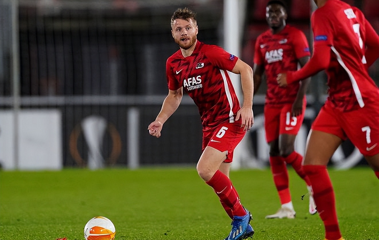 竞彩切尔西埃弗顿比分,竞彩推荐切尔西vs曼联