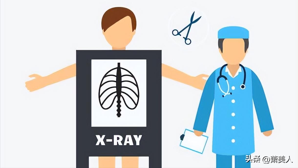 张庆祥医生癌症去世,癌症张庆祥