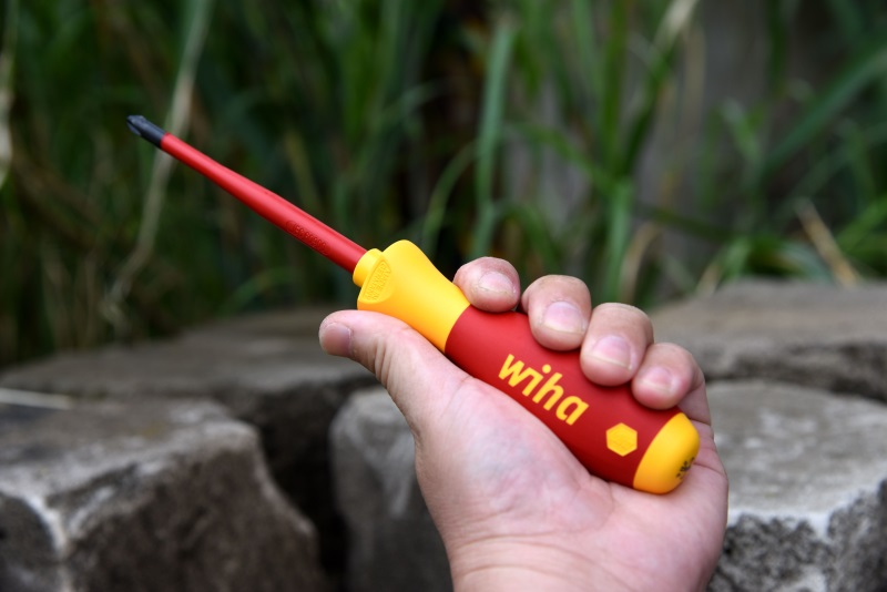 工业美学的深度解析,工业美学深度解析