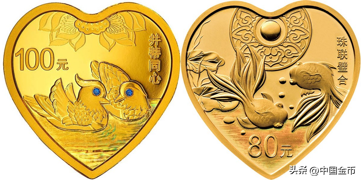 贵金属纪念币阳光工程实铸量,贵金属纪念币普通版和封装版