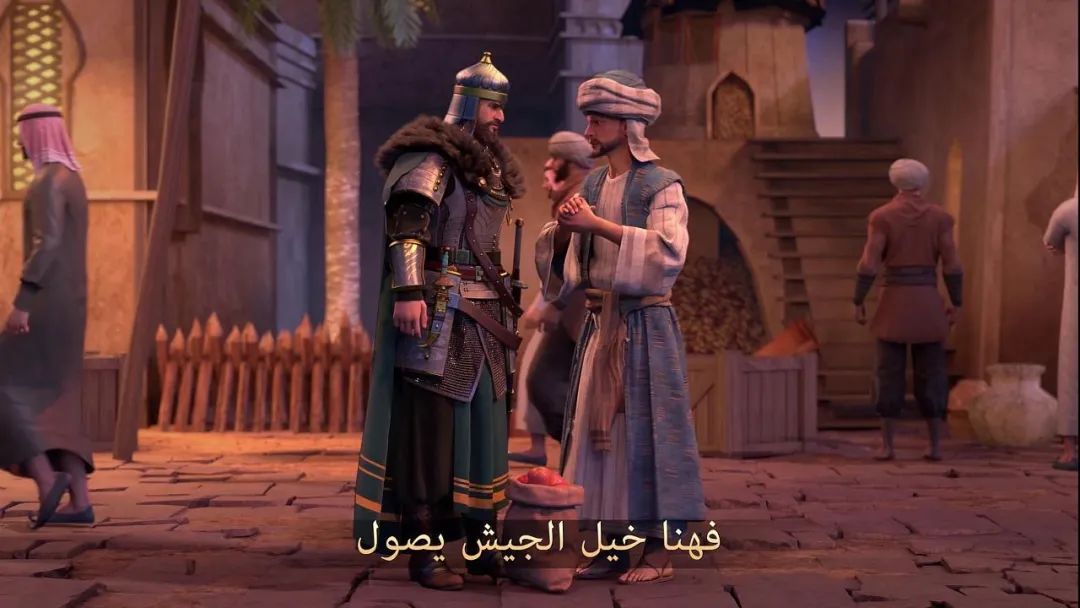 被国人嫌弃!吃老本上瘾的中国“小网站”,凭啥赚走老外36亿?