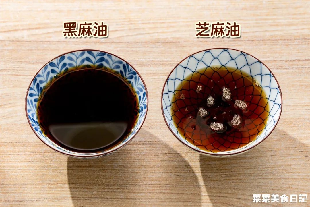 阳转阴了之后切记做的11件事,阳转阴后别急着运动