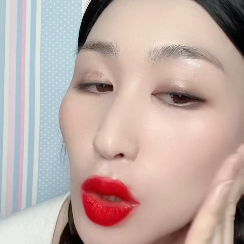 卸妆油哪个牌子好,卸妆油天天用的危害