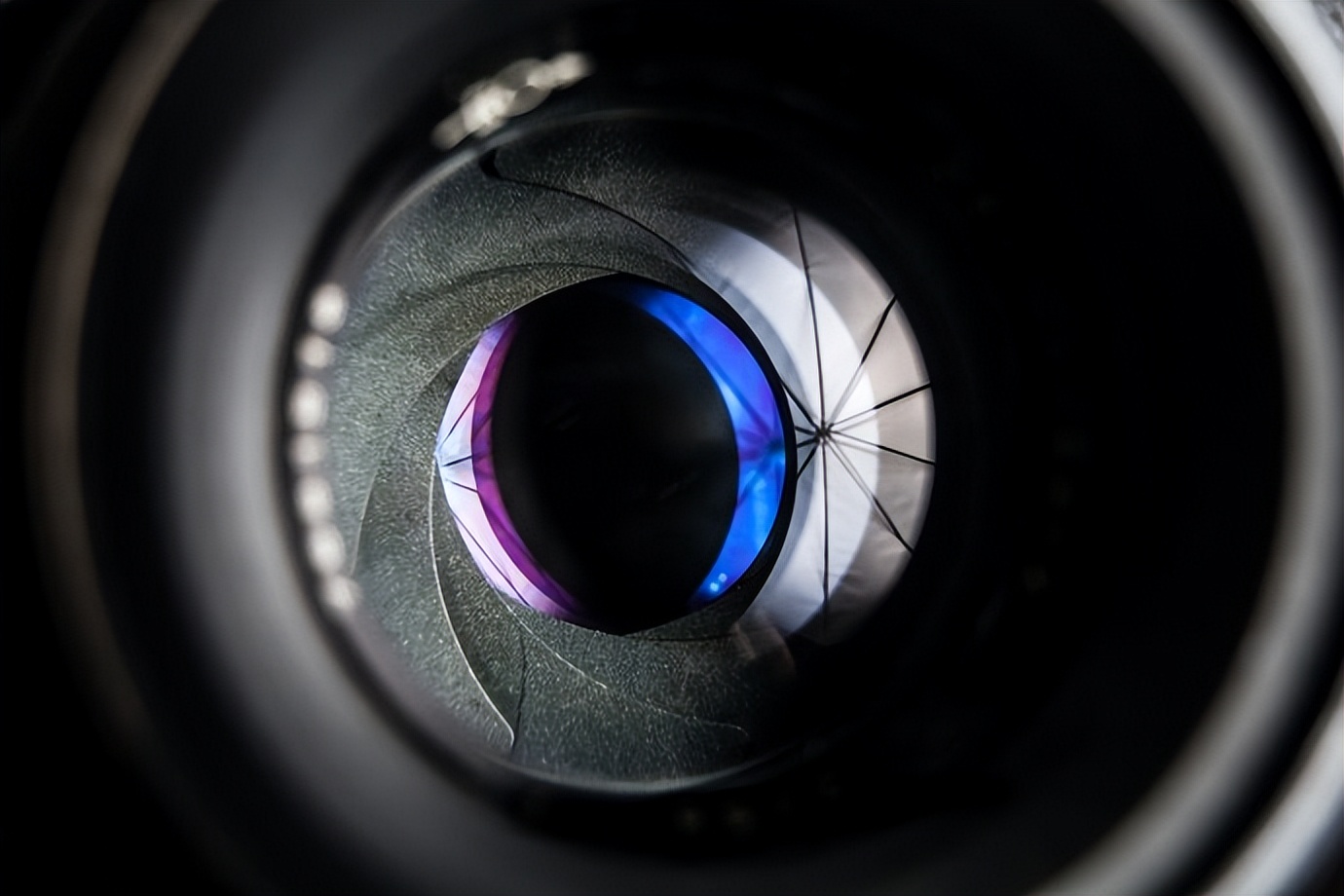 人像摄影必有富士，10款富士镜头推荐，星空、旅游大片这样挑