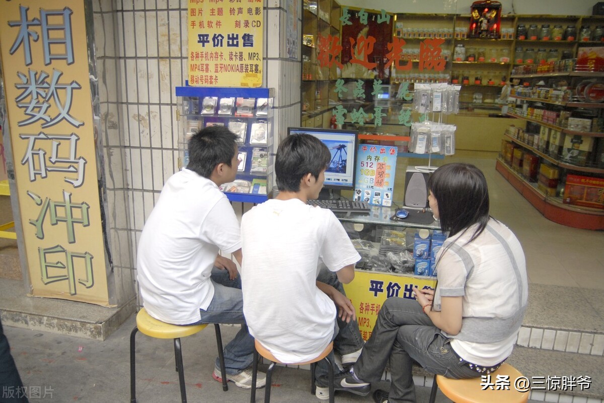 东莞茶山玩具厂打工人记录生活,在广东东莞玩具厂打工的美好回忆