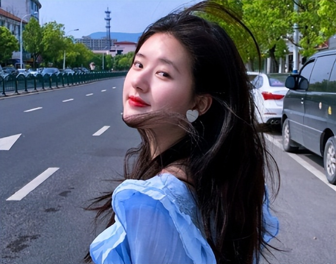 台湾人怎样评价邓丽君,一代甜姐邓丽君