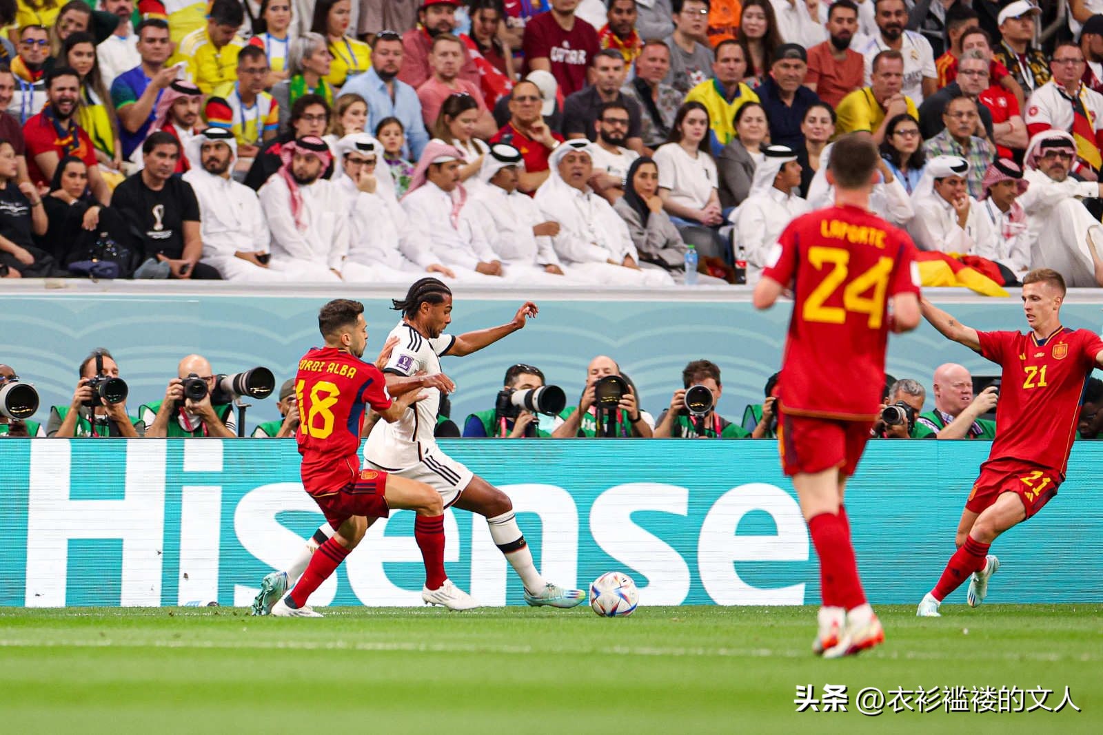 梅罗和魔笛莱万谁强,欧洲杯梅西对战c罗