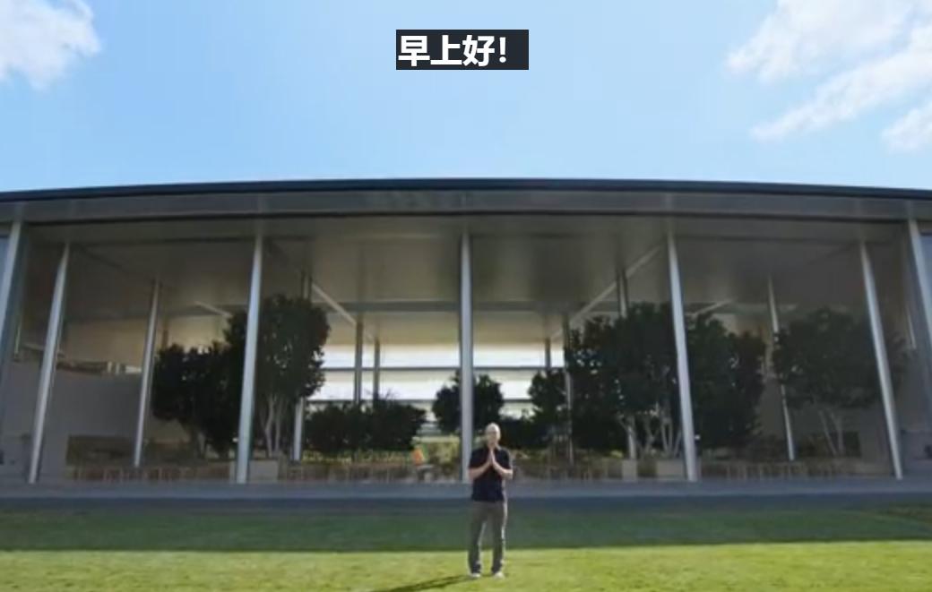 iphone14什么时候正常购买,iphone14什么时候发布