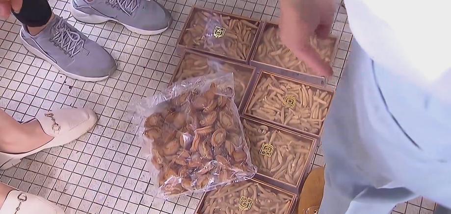 2019轻松下饭的豆瓣高分综艺,豆瓣评分9分以上的综艺