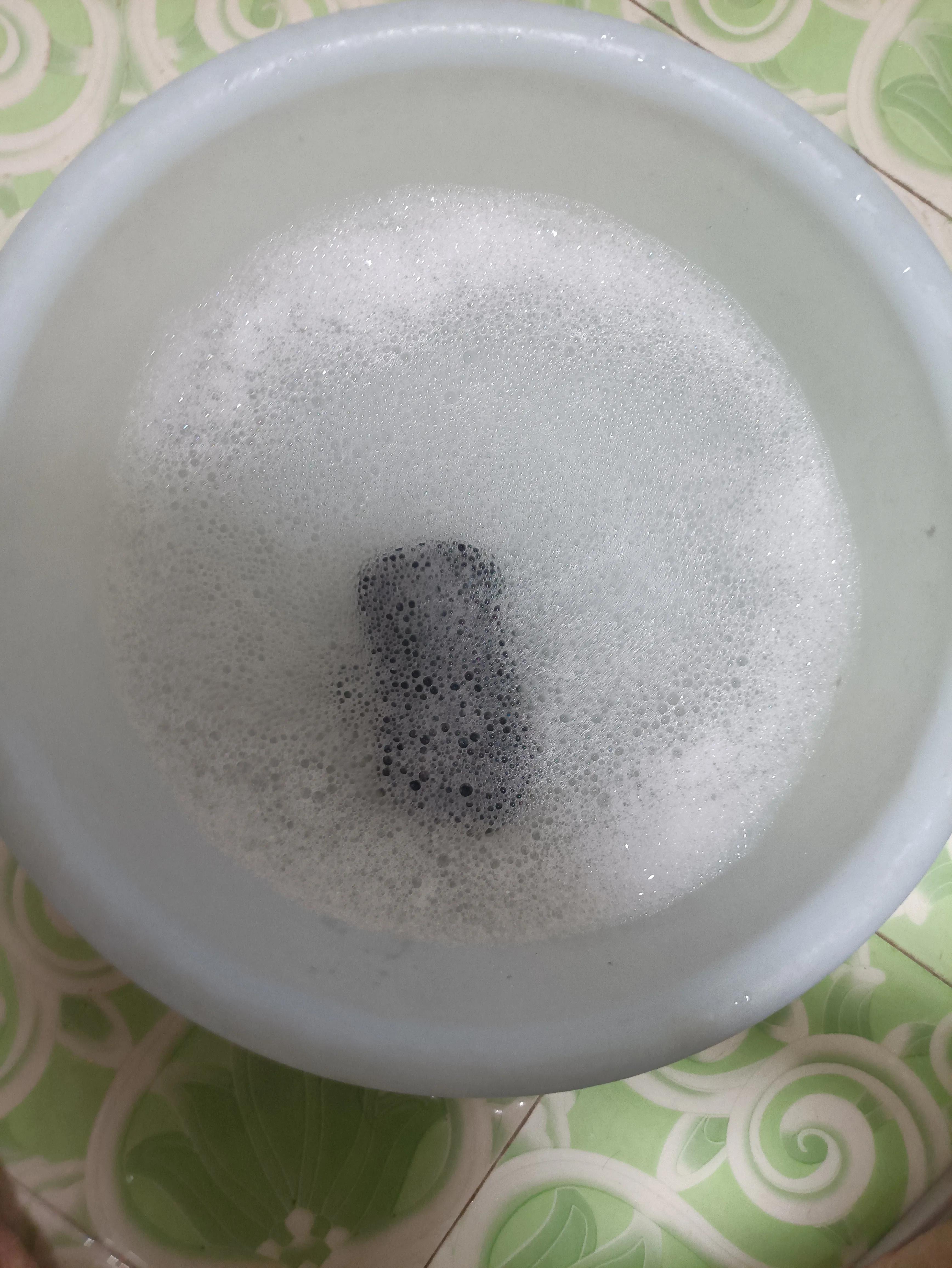 赛睿senseiraw引擎,赛睿raw类似手感的鼠标