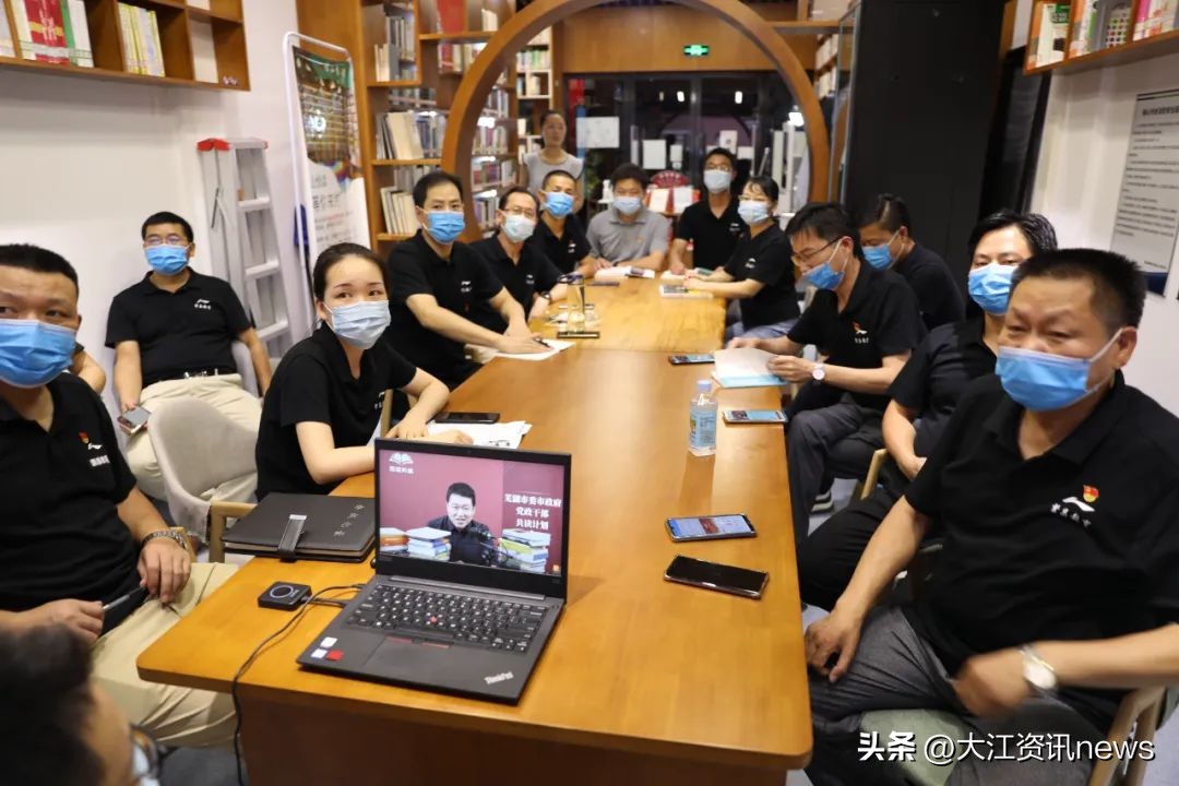 到底什么样的学校才是好学校,一所好学校应该是什么样的