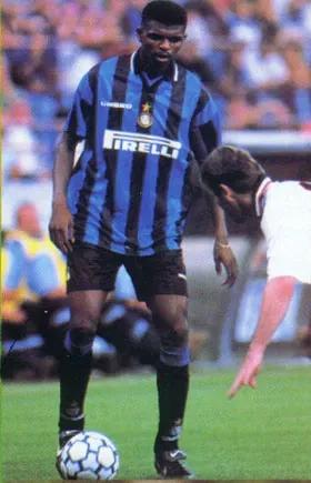 鐞冩槦鍗″姫,灏兼棩鍒╀簹鍗″姫