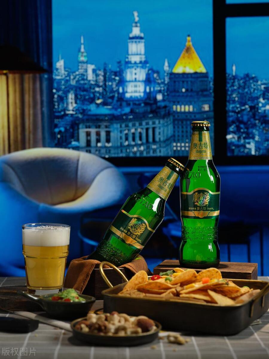 青岛看海旅游攻略几月去最好,青岛夏季旅游攻略海边