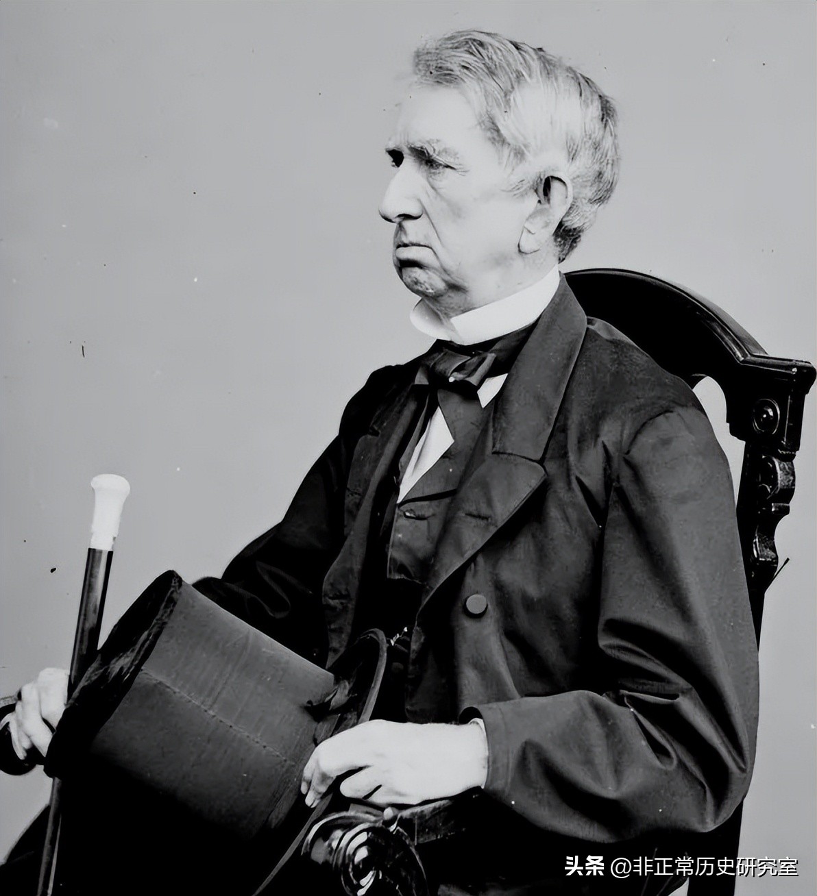 沙俄卖了阿拉斯加收到钱了吗,沙俄卖阿拉斯加的钱沉海里了吗