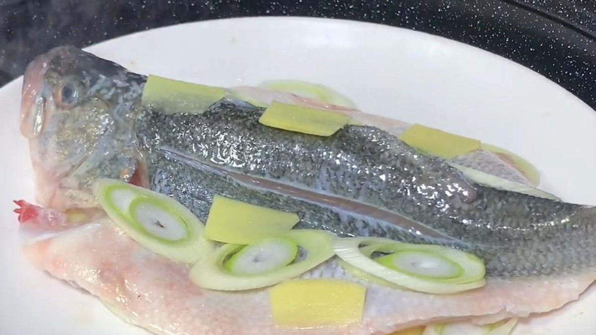 什么食物温补脾肾之阳,6种耗阳食物男人要少碰