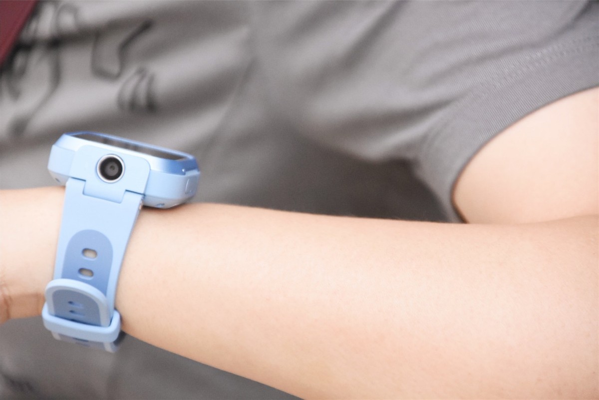 米兔儿童手表6详细介绍,米兔儿童手表6x深度评测