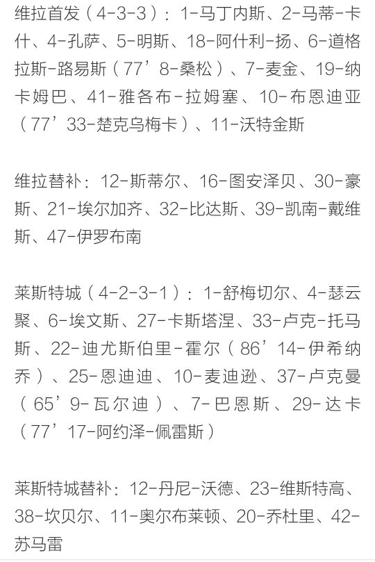 热刺3-0暂时领先埃弗顿,热刺3-0阿森纳