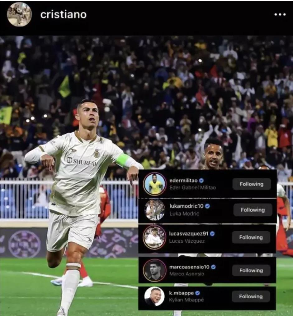 c罗goat姆巴佩,c罗赞姆巴佩视频