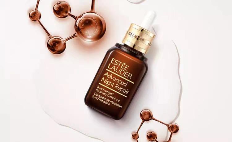 回家过年给母亲带什么护肤品,过年带回家的护肤品怎么携带