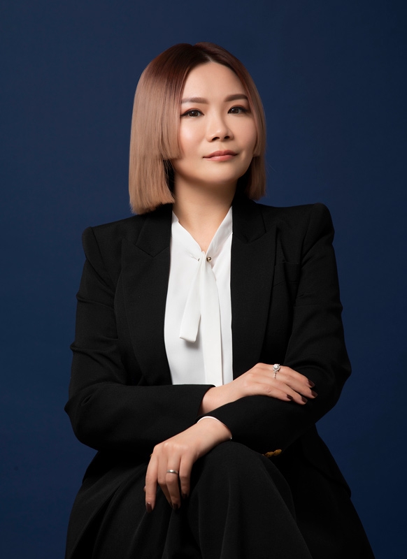 电商平台助力带货,跨境电商海外设计