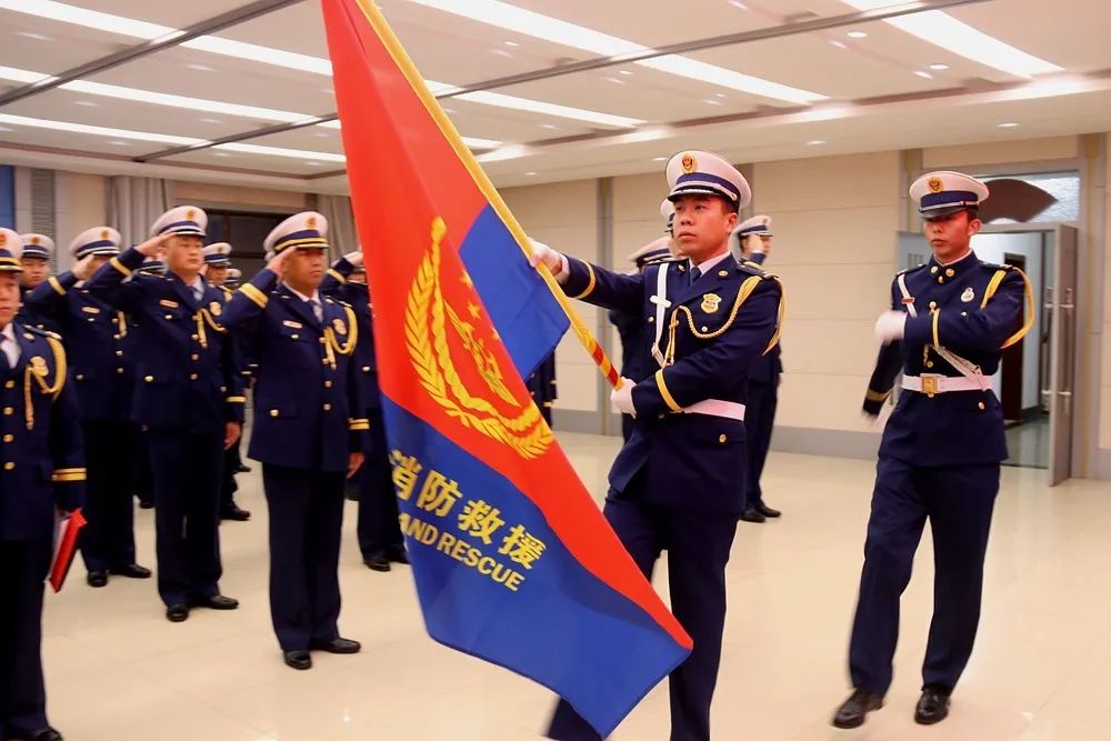 我们的十年国剧盛典,我们这十年晚会