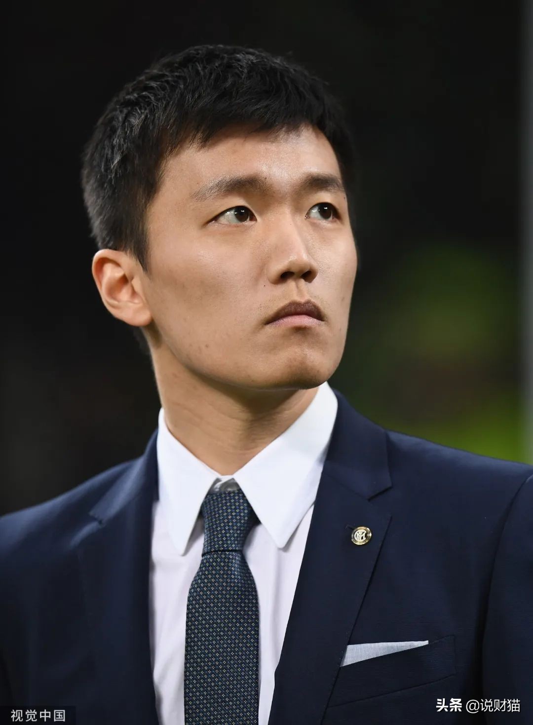 富二代败光170亿家产被判14年,富二代最终判决结果