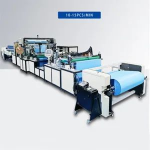 劳保云之旅（八）