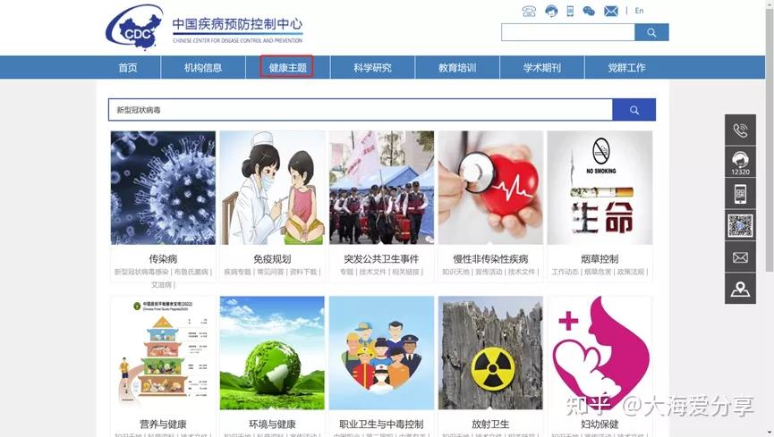 鍖荤枟鏁版嵁鏌ヨ缃戠珯,鍖荤枟鐭ヨ瘑鏌ヨ缃戠珯