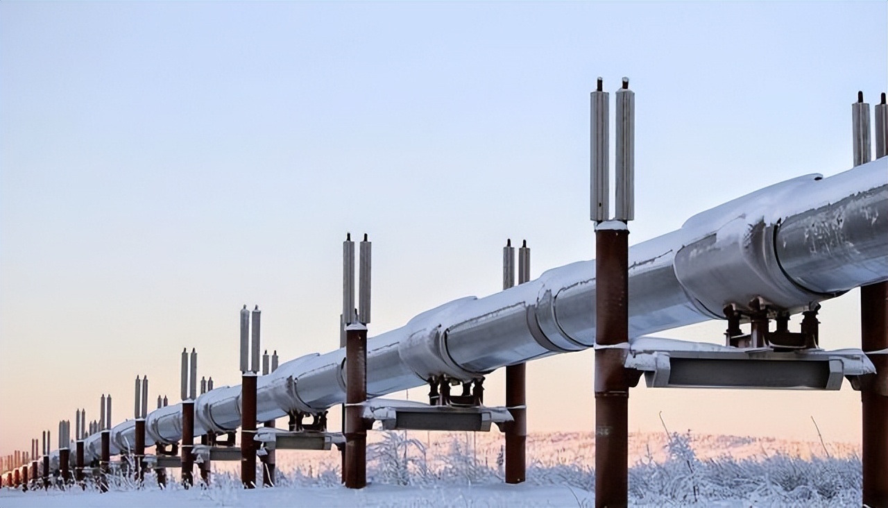 俄罗斯为什么会是下一个超级大国,俄罗斯发展与世界的差距