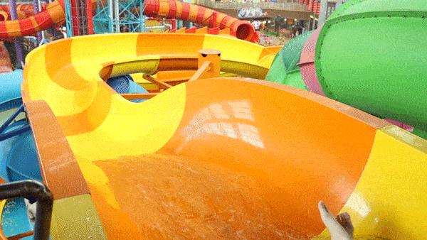 不想去人挤人的地方,不想人挤人可以去哪里旅游