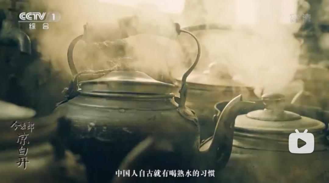 今麦郎凉白开年销售额30亿,凉白开营销