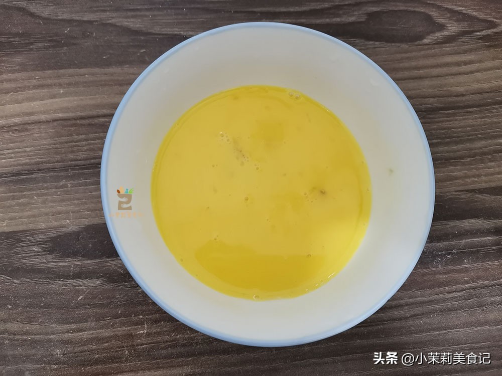 高温降火吃什么水果,冬季上火吃什么水果降火