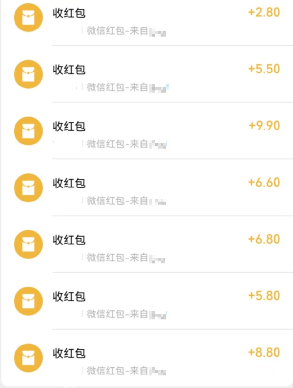 免费领水果操作,免费领水果福利