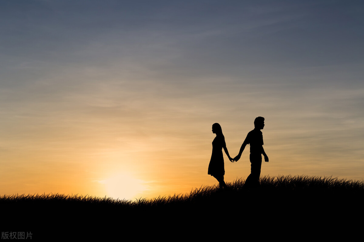 稻盛和夫利他之心视频,稻盛和夫怀有感谢之心