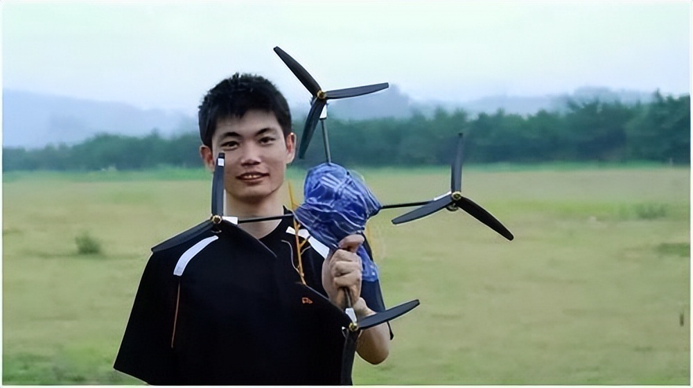 如何看大疆在美国被罚近20亿,美国对大疆的罚款交了吗