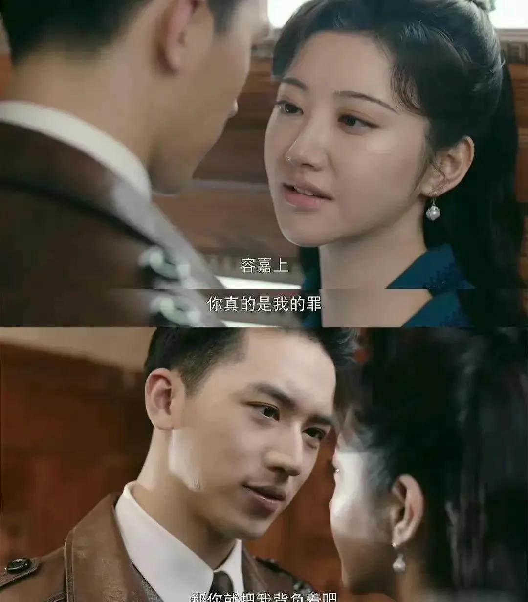 流光之城小说经典片段,流光之城原著小说阅读全文